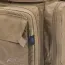 Сумка Helikon-Tex RANGEMASTER Gear Bag - Cordura