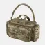 Сумка Helikon-Tex RANGEMASTER Gear Bag - Cordura, MultiCam