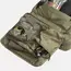 Сумка Helikon-Tex SBR Carrying Bag