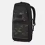 Сумка Helikon-Tex SBR Carrying Bag, MultiCam Black / Black