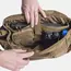 Сумка Helikon-Tex URBAN COURIER BAG Large - Cordura