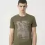 Футболка Helikon-Tex T-Shirt (Adventure Is Out There)