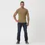 Футболка Helikon-Tex Organic Cotton T-Shirt SLIM