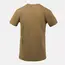 Футболка Helikon-Tex T-Shirt