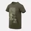 Футболка Helikon-Tex T-Shirt (Home Sweet Home)