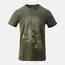 Футболка Helikon-Tex T-Shirt (Home Sweet Home)