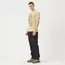 Футболка Helikon-Tex T-Shirt (Home Sweet Home)