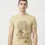 Футболка Helikon-Tex T-Shirt (Home Sweet Home)