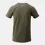 Футболка Helikon-Tex T-Shirt (Home Sweet Home)