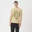 Футболка Helikon-Tex T-Shirt (Home Sweet Home)