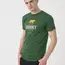 Футболка Helikon-Tex T-Shirt (Journey to Perfection)