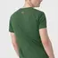 Футболка Helikon-Tex T-Shirt (Journey to Perfection)