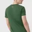 Футболка Helikon-Tex T-Shirt (Journey to Perfection)