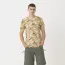 Футболка Helikon-Tex T-Shirt, PL Desert