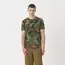 Футболка Helikon-Tex T-Shirt, US Woodland
