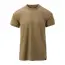 Футболка Helikon-Tex TACTICAL T-Shirt - TopCool Lite