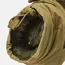 Муфта для рук Helikon-Tex FROSTBITE Hand-Warmer