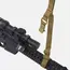 Оружейный ремень Helikon-Tex Mirage Carbine Sling