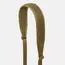Оружейный ремень Helikon-Tex Mirage Carbine Sling