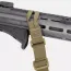 Оружейный ремень Helikon-Tex Two Point Carbine Sling