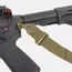 Оружейный ремень Helikon-Tex Two Point Carbine Sling