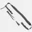 Оружейный ремень Helikon-Tex Two Point Carbine Sling, Shadow Grey
