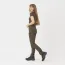 Женская футболка Helikon-Tex Women's T-shirt Slim Organic