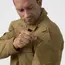 Рубашка Helikon-Tex Raid Shirt - PolyCotton Stretch Ripstop