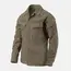 Рубашка Helikon-Tex Raid Shirt - PolyCotton Stretch Ripstop, RAL 7013