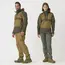 Куртка Helikon-Tex Tracer Anorak Jacket - Polycotton Stretch Ripstop