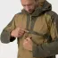 Куртка Helikon-Tex Tracer Anorak Jacket - Polycotton Stretch Ripstop