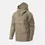 Куртка Helikon-Tex Tracer Anorak Jacket - Polycotton Stretch Ripstop, RAL 7013