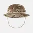Панама Helikon-Tex Boonie Hat Mk2 - PolyCotton Stretch Ripstop, 6 Color Desert