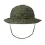 Панама Helikon-Tex Boonie Hat Mk2 - PolyCotton Stretch Ripstop, Desert Night Camo