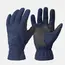 Перчатки Helikon-Tex Lizard Grip Gloves, Sentinel Blue