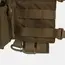 Нагрудная платформа Helikon-Tex Guardian Reece Chest Rig - Cordura