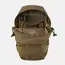 Подсумок Helikon-Tex Guardian Multi Pouch - Cordura