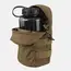Подсумок Helikon-Tex Guardian Multi Pouch - Cordura