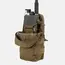 Подсумок Helikon-Tex Guardian Multi Pouch - Cordura