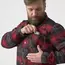 Рубашка Helikon-Tex Winter Warden Shirt