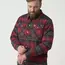 Рубашка Helikon-Tex Winter Warden Shirt