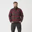 Рубашка Helikon-Tex Winter Warden Shirt