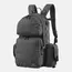 Рюкзак Helikon-Tex Ambush Backpack - Cordura, Shadow Grey
