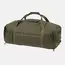 Сумка Helikon-Tex Alien Bag - Cordura, Olive Green