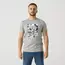Футболка Helikon-Tex T-shirt (Combat Date)