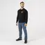 Футболка с длинным рукавом Helikon-Tex T-shirt Long Sleeve (ABC Always Be Cool)