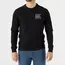 Футболка с длинным рукавом Helikon-Tex T-shirt Long Sleeve (ABC Always Be Cool)