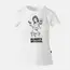 Женская футболка Helikon-Tex Women's T-shirt (ABC Girl)