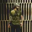 Футболка Helikon-Tex T-shirt (Light infantry)