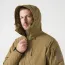 Куртка Helikon-Tex Winter Yukon Jacket - Duracanvas
